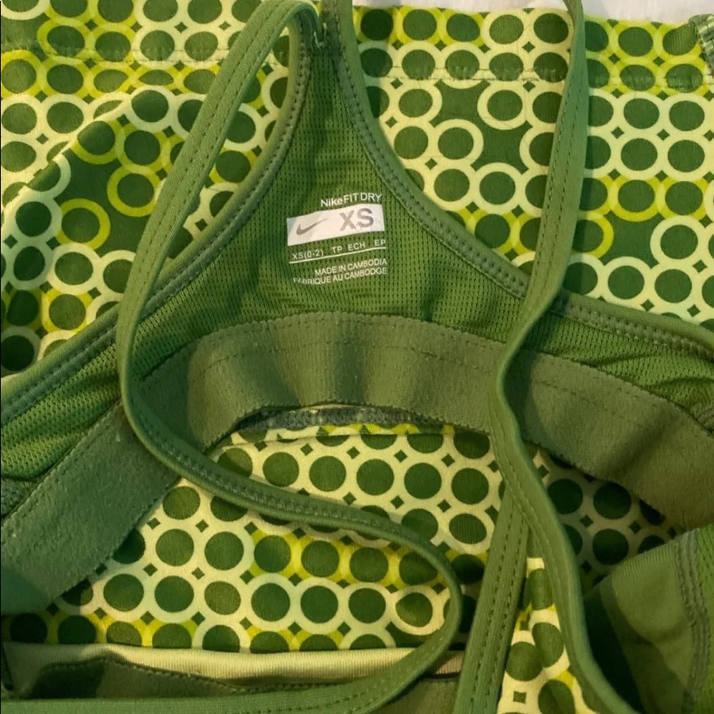 Nike Top Bundle - image 6